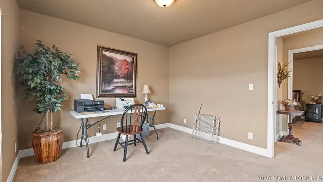 $289,000 | 80 Brown Homestead Road, Brumley, MO 65017