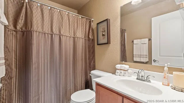 $289,000 | 80 Brown Homestead Road, Brumley, MO 65017