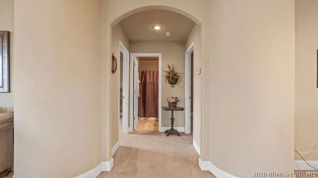 $289,000 | 80 Brown Homestead Road, Brumley, MO 65017