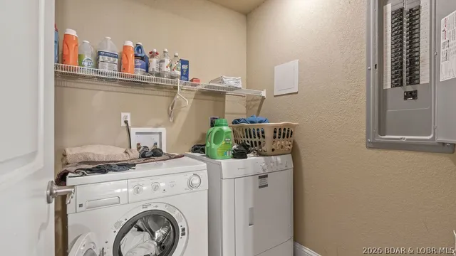 $289,000 | 80 Brown Homestead Road, Brumley, MO 65017