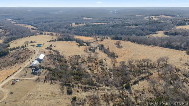 $289,000 | 80 Brown Homestead Road, Brumley, MO 65017