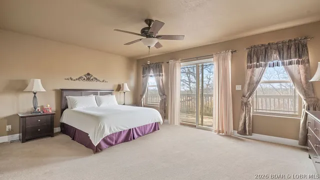 $289,000 | 80 Brown Homestead Road, Brumley, MO 65017