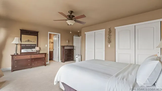 $289,000 | 80 Brown Homestead Road, Brumley, MO 65017