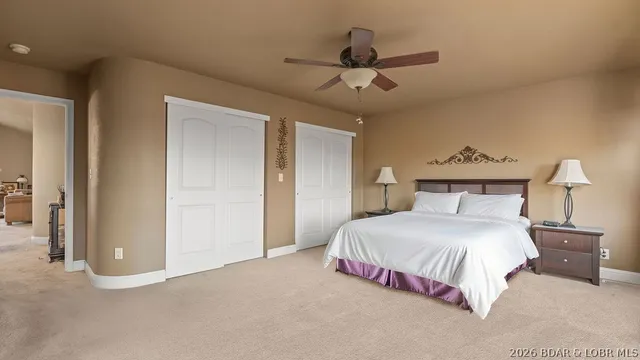 $289,000 | 80 Brown Homestead Road, Brumley, MO 65017