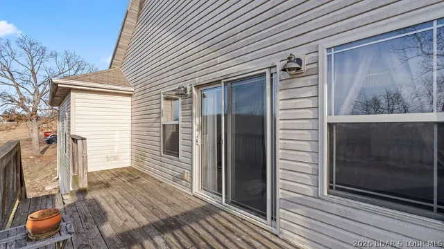 $289,000 | 80 Brown Homestead Road, Brumley, MO 65017