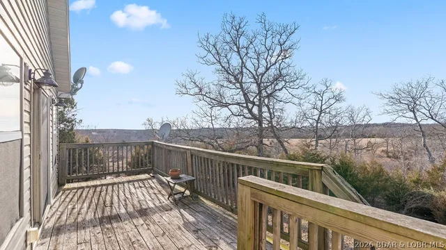 $289,000 | 80 Brown Homestead Road, Brumley, MO 65017