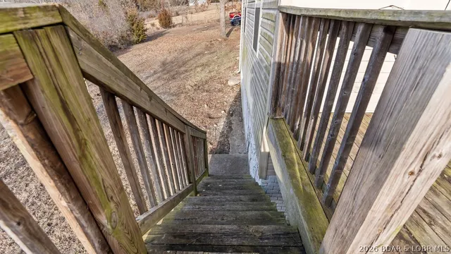 $289,000 | 80 Brown Homestead Road, Brumley, MO 65017