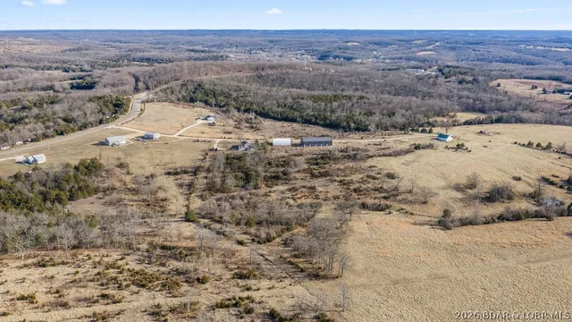 $289,000 | 80 Brown Homestead Road, Brumley, MO 65017