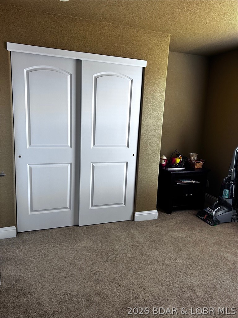 80 Brown Homestead Road Brumley, MO 65017 - Photo 3 of 10