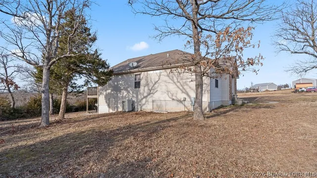 $289,000 | 80 Brown Homestead Road, Brumley, MO 65017