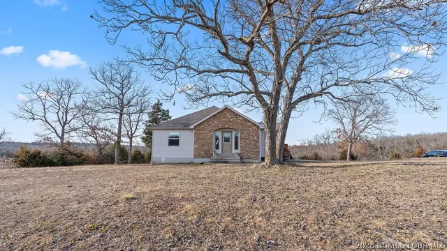 $289,000 | 80 Brown Homestead Road, Brumley, MO 65017