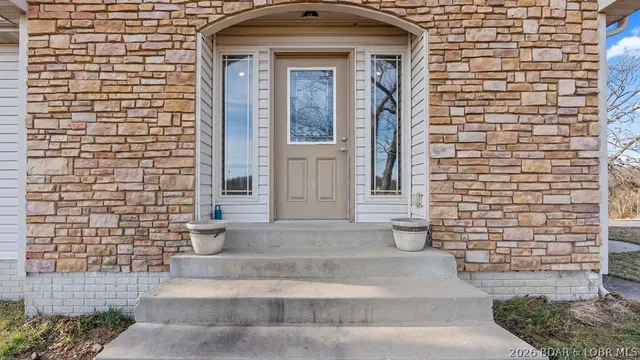 $289,000 | 80 Brown Homestead Road, Brumley, MO 65017