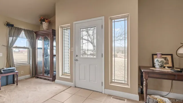 $289,000 | 80 Brown Homestead Road, Brumley, MO 65017