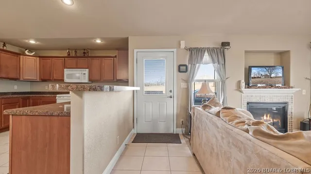 $289,000 | 80 Brown Homestead Road, Brumley, MO 65017