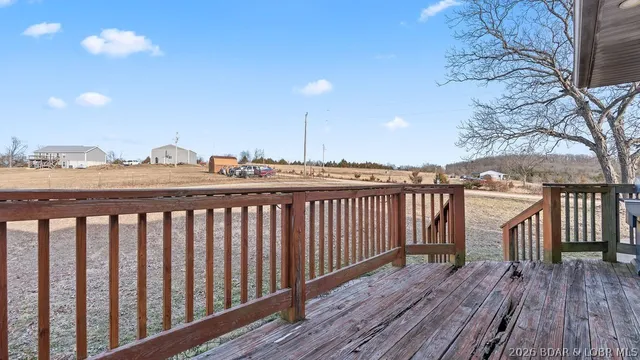 $289,000 | 80 Brown Homestead Road, Brumley, MO 65017