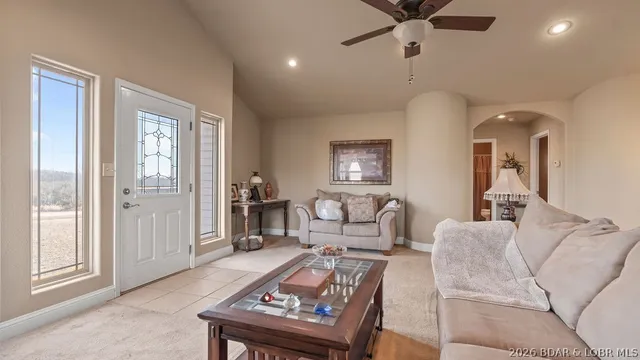 $289,000 | 80 Brown Homestead Road, Brumley, MO 65017