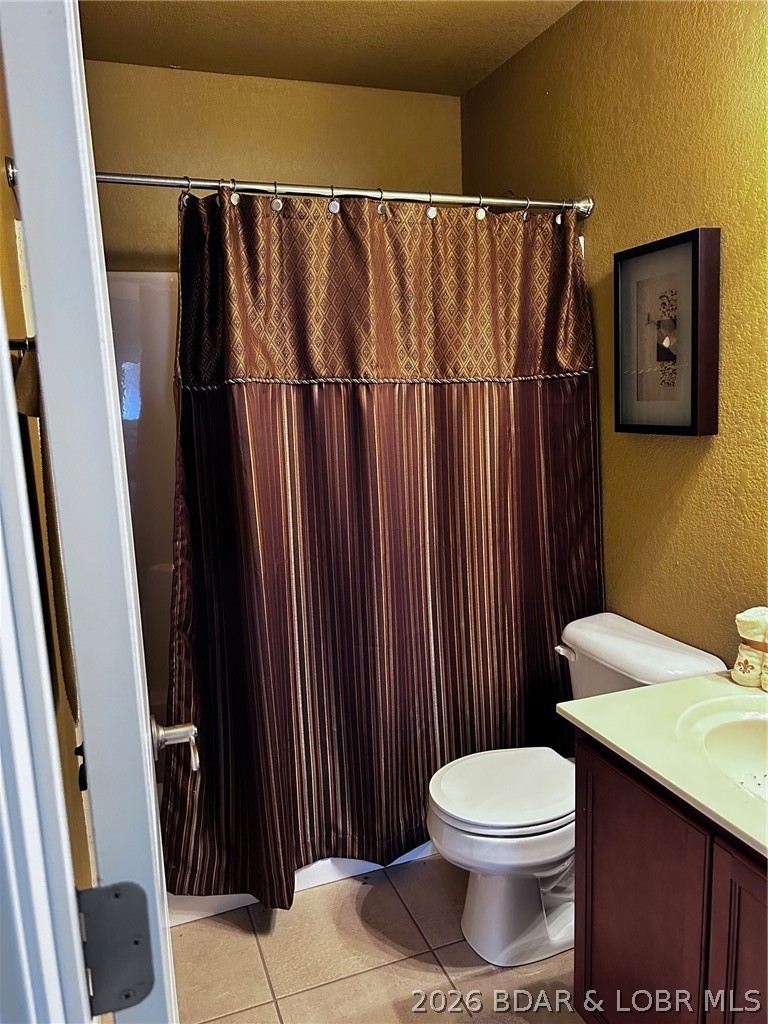 80 Brown Homestead Road Brumley, MO 65017 - Photo 4 of 10