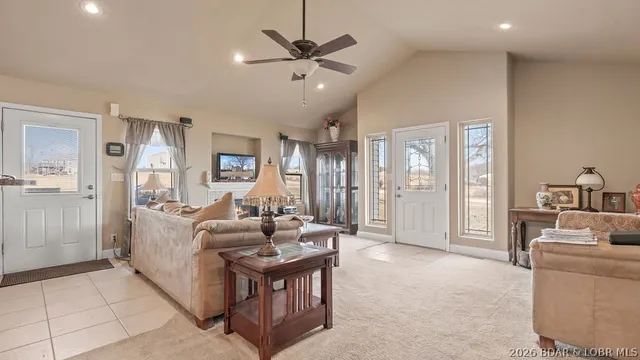 $289,000 | 80 Brown Homestead Road, Brumley, MO 65017