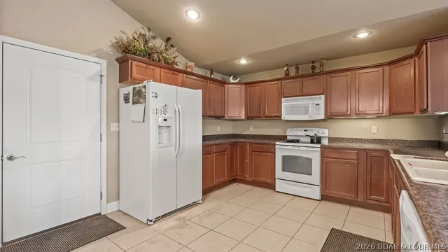 $289,000 | 80 Brown Homestead Road, Brumley, MO 65017