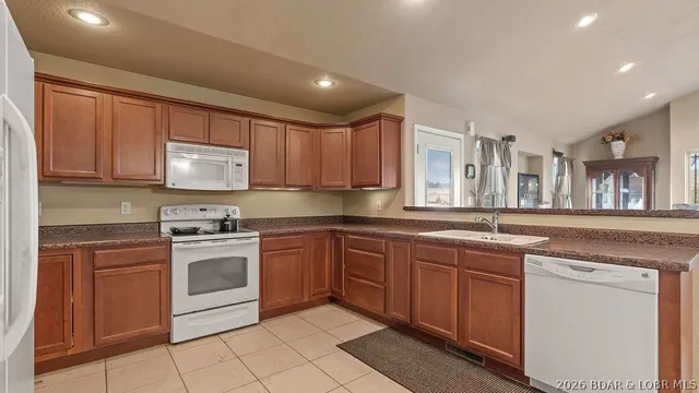 $289,000 | 80 Brown Homestead Road, Brumley, MO 65017