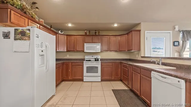 $289,000 | 80 Brown Homestead Road, Brumley, MO 65017