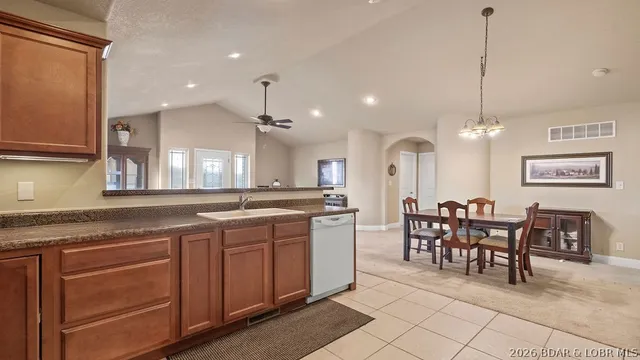 $289,000 | 80 Brown Homestead Road, Brumley, MO 65017