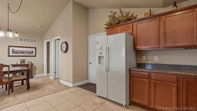 $289,000 | 80 Brown Homestead Road, Brumley, MO 65017