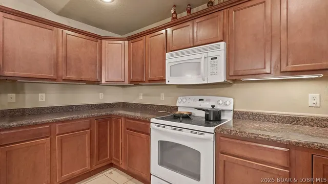 $289,000 | 80 Brown Homestead Road, Brumley, MO 65017