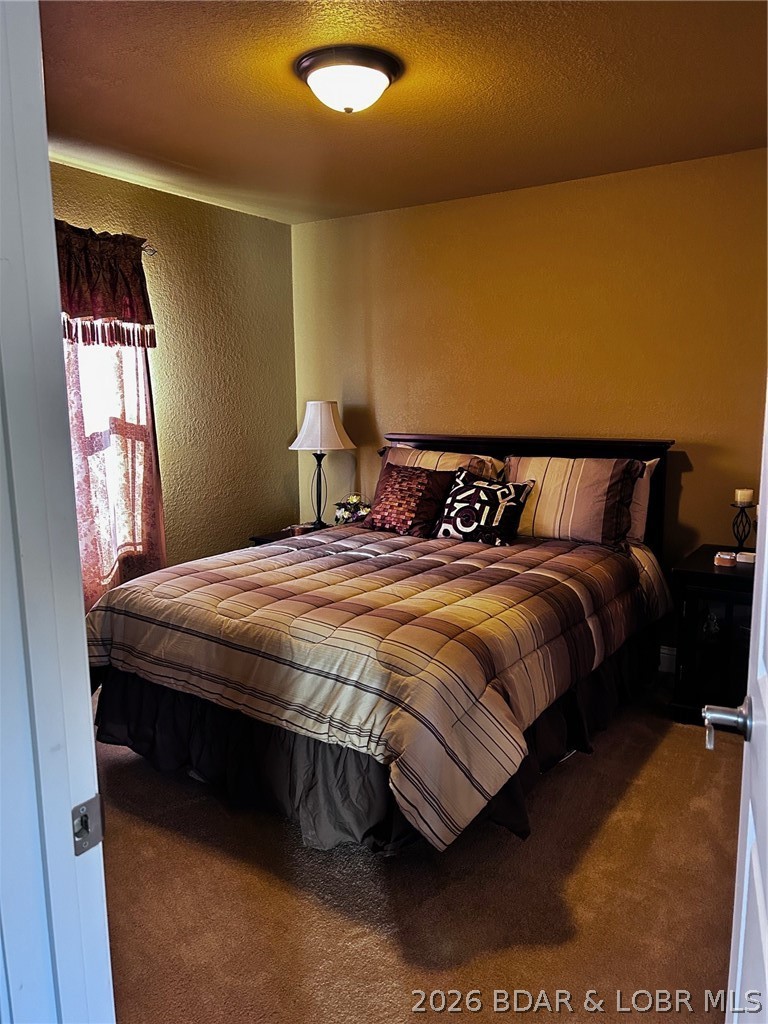 80 Brown Homestead Road Brumley, MO 65017 - Photo 5 of 10