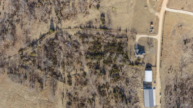 $289,000 | 80 Brown Homestead Road, Brumley, MO 65017