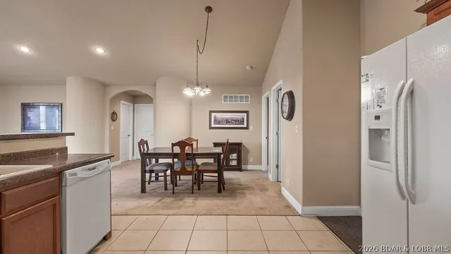 $289,000 | 80 Brown Homestead Road, Brumley, MO 65017