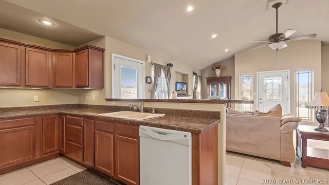 $289,000 | 80 Brown Homestead Road, Brumley, MO 65017