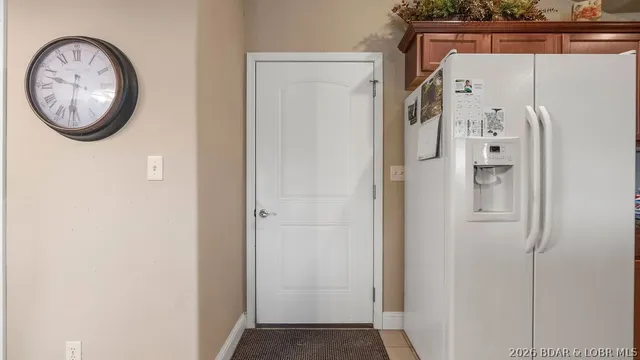 $289,000 | 80 Brown Homestead Road, Brumley, MO 65017