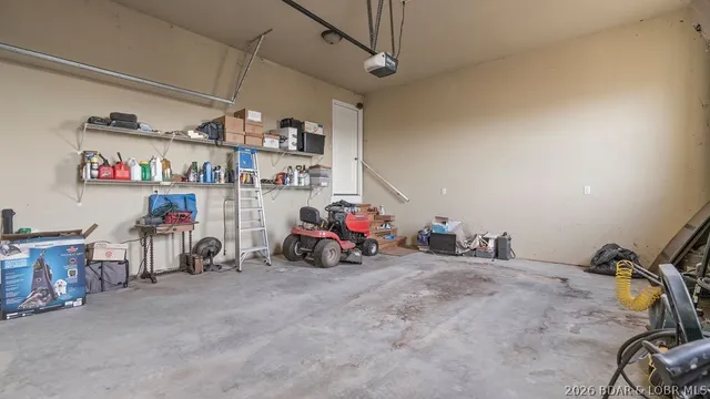 $289,000 | 80 Brown Homestead Road, Brumley, MO 65017