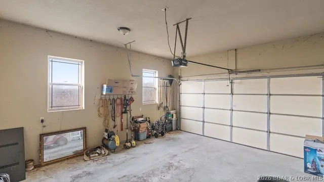 $289,000 | 80 Brown Homestead Road, Brumley, MO 65017