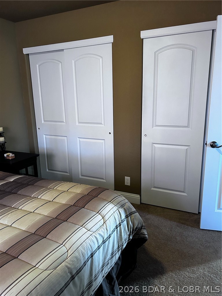 80 Brown Homestead Road Brumley, MO 65017 - Photo 6 of 10