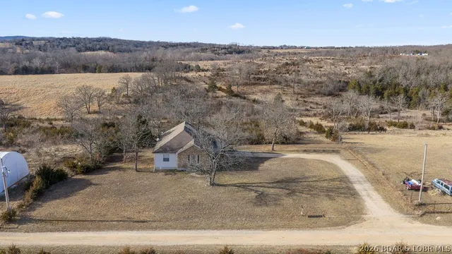 $289,000 | 80 Brown Homestead Road, Brumley, MO 65017