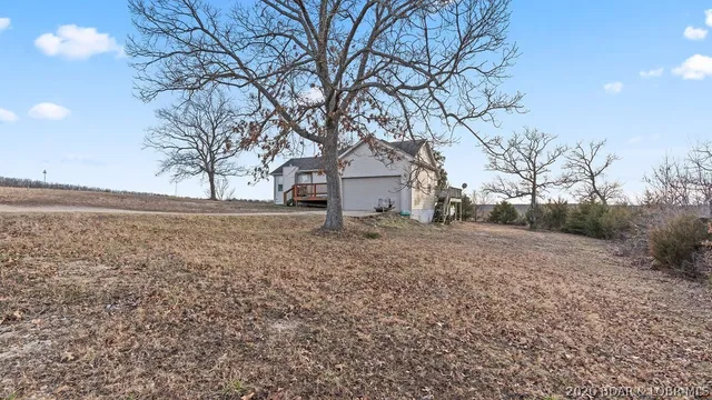 $289,000 | 80 Brown Homestead Road, Brumley, MO 65017