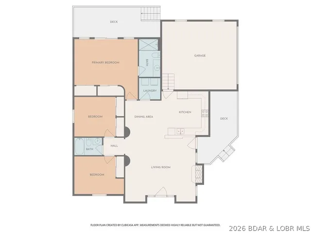 $289,000 | 80 Brown Homestead Road, Brumley, MO 65017