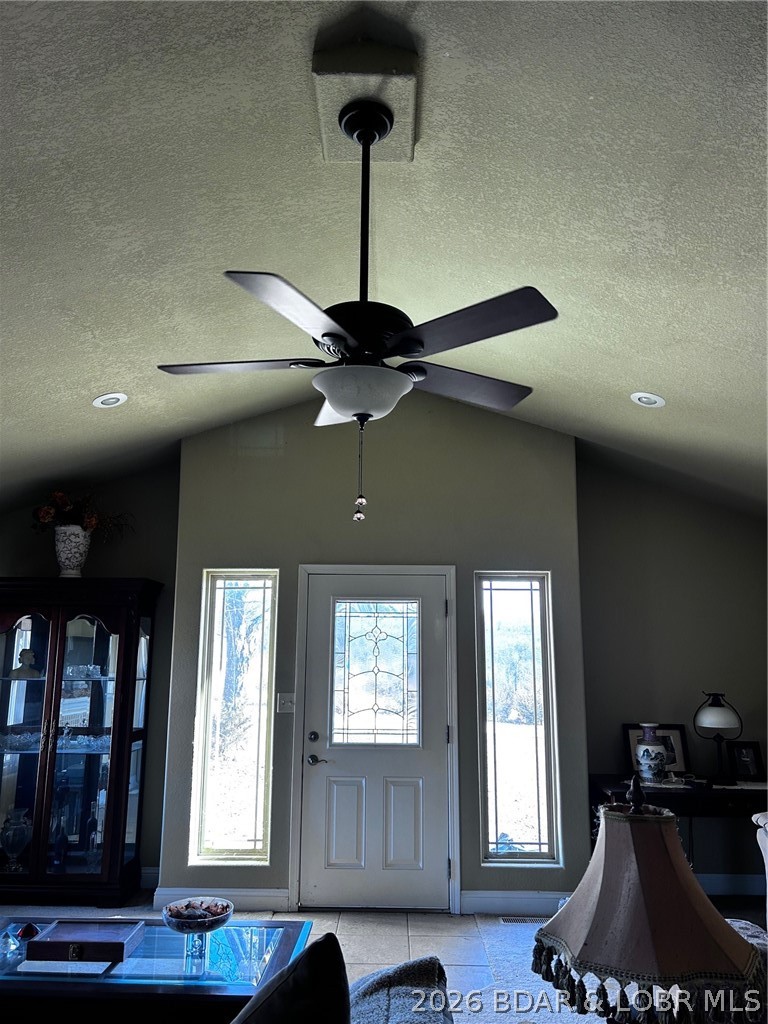 80 Brown Homestead Road Brumley, MO 65017 - Photo 7 of 10