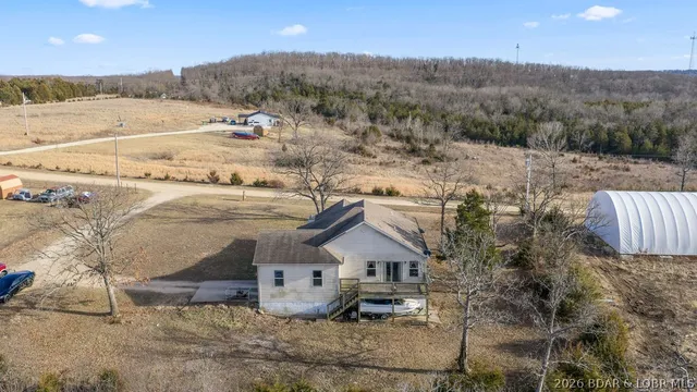 $289,000 | 80 Brown Homestead Road, Brumley, MO 65017