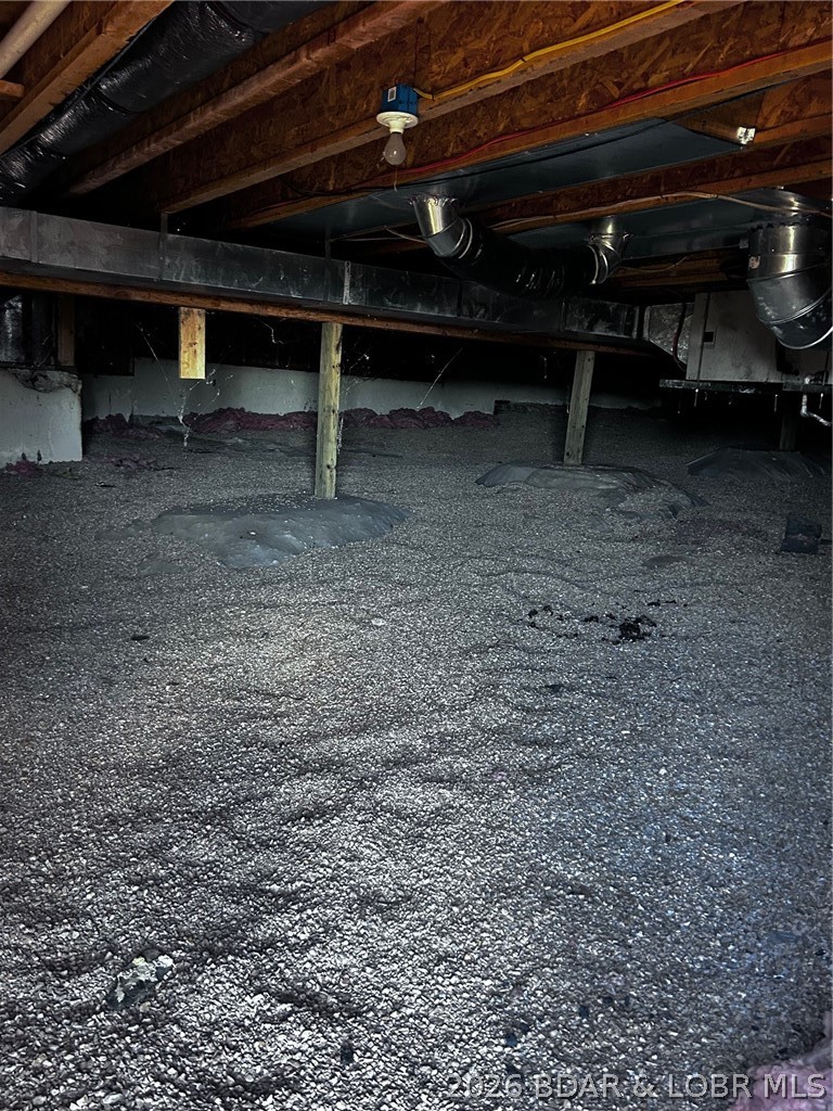 80 Brown Homestead Road Brumley, MO 65017 - Photo 9 of 10