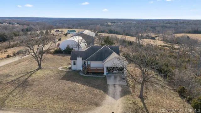 $289,000 | 80 Brown Homestead Road, Brumley, MO 65017