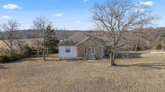 $289,000 | 80 Brown Homestead Road, Brumley, MO 65017