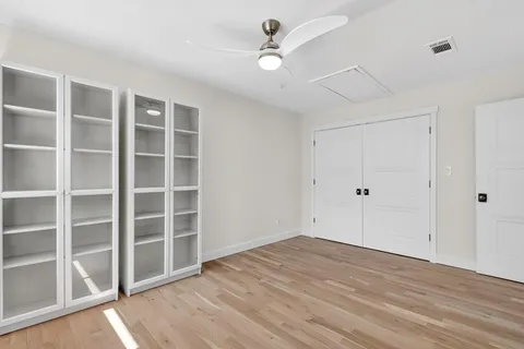 $499,900 | 4075 Audubon Drive, Marietta, GA 30068