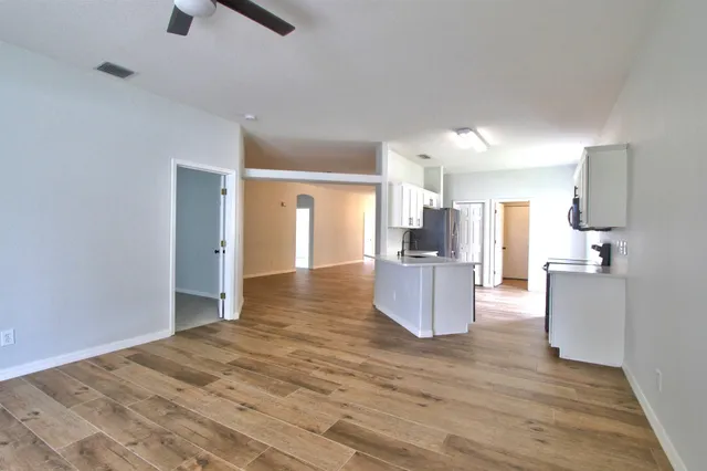 $3,000 | 5868 Duskywing Drive, Rockledge, FL 32955