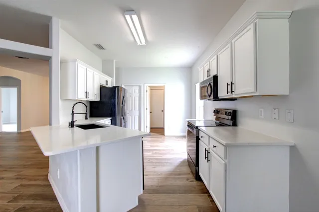 $3,000 | 5868 Duskywing Drive, Rockledge, FL 32955