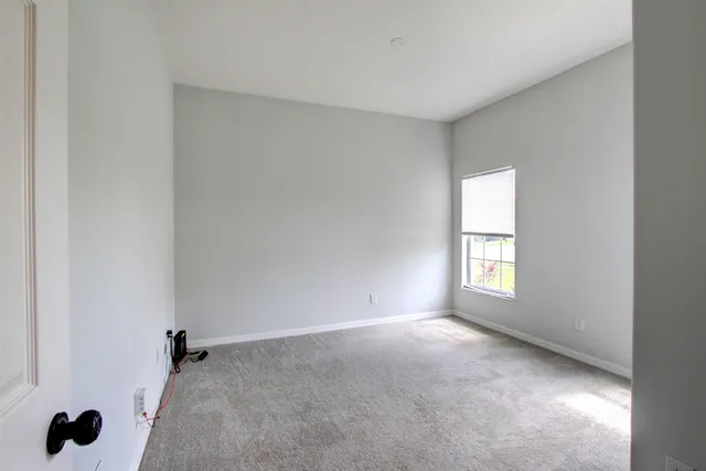 $3,000 | 5868 Duskywing Drive, Rockledge, FL 32955