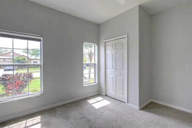 $3,000 | 5868 Duskywing Drive, Rockledge, FL 32955