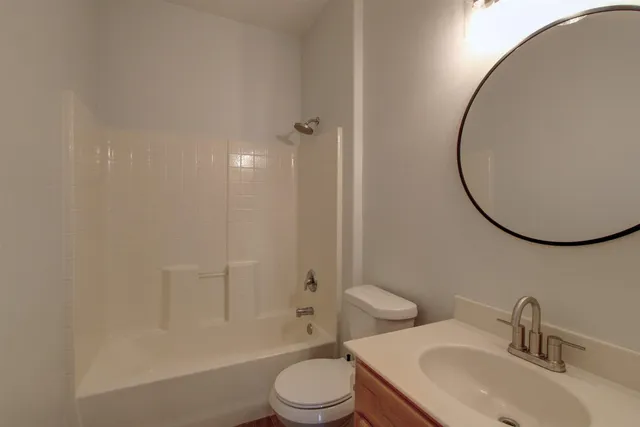 $3,000 | 5868 Duskywing Drive, Rockledge, FL 32955